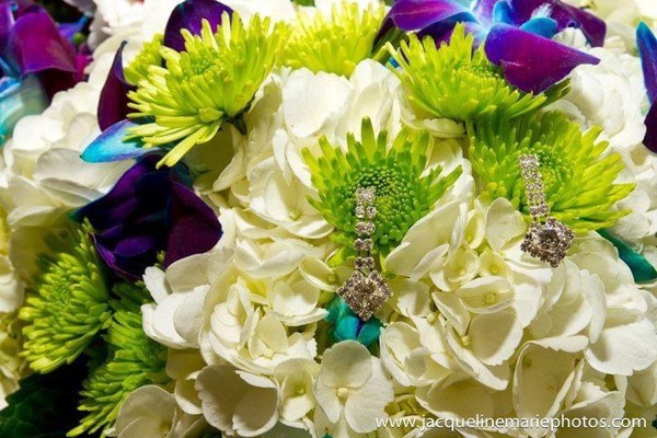 Mayra’s Personal Touch Catering & Event Planning