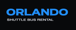 Orlando Shuttle Bus Rental
