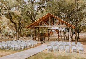 Sage Venue