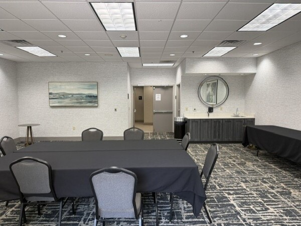 Homewood Suites by Hilton Leesburg, VA