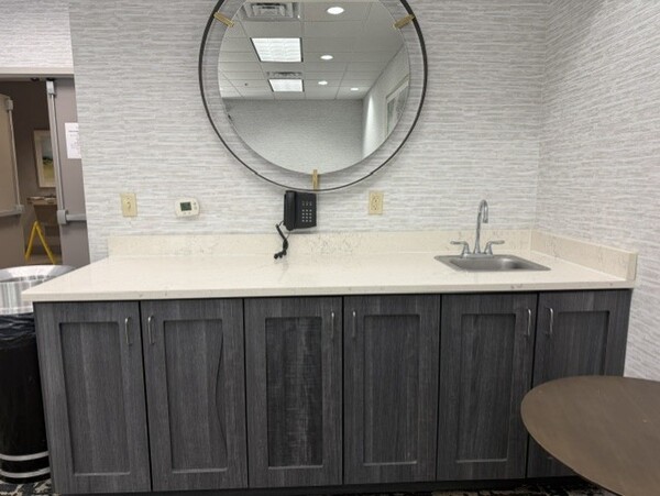 Homewood Suites by Hilton Leesburg, VA