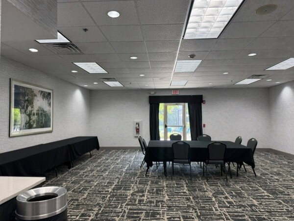 Homewood Suites by Hilton Leesburg, VA