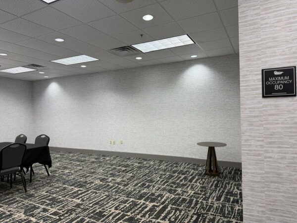 Homewood Suites by Hilton Leesburg, VA