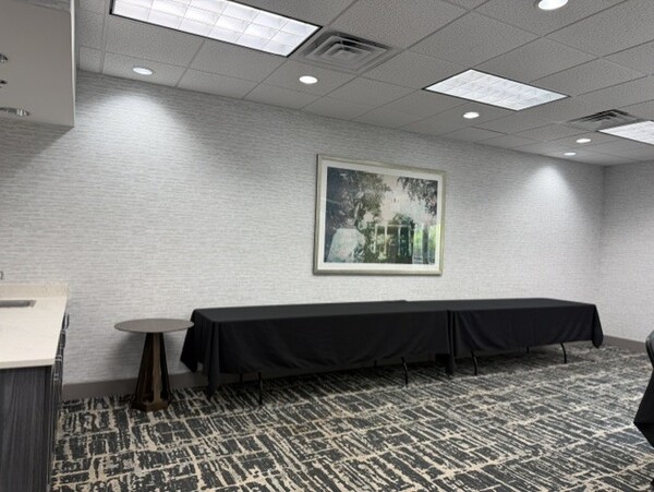 Homewood Suites by Hilton Leesburg, VA