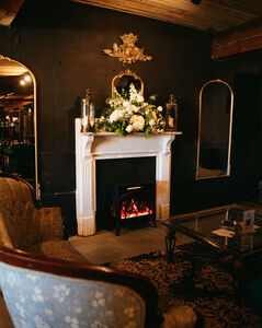 Speakeasy