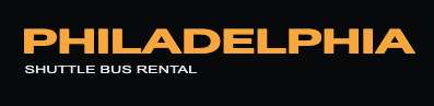 Philadelphia Shuttle Bus Rental