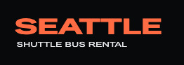 Seattle Shuttle Bus Rental