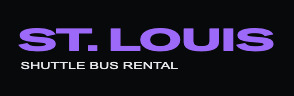 St. Louis Shuttle Bus Rental
