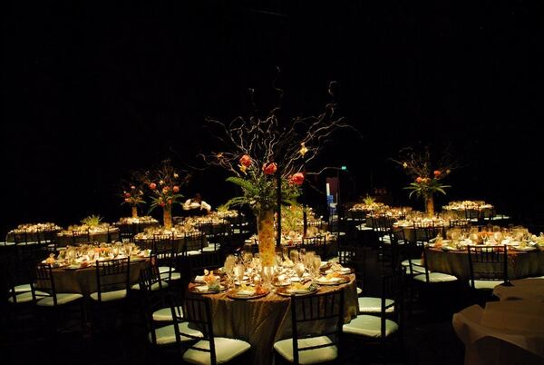 Hippodrome Theatre