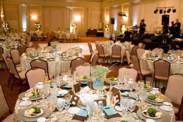 Hippodrome Theatre