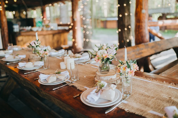 Twisted Sisters Barn and Venue