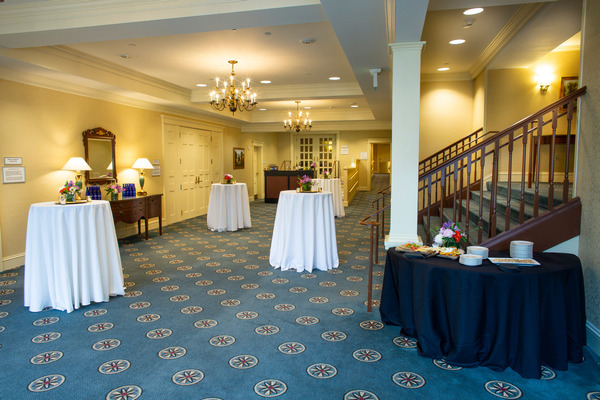 Inn on Boltwood