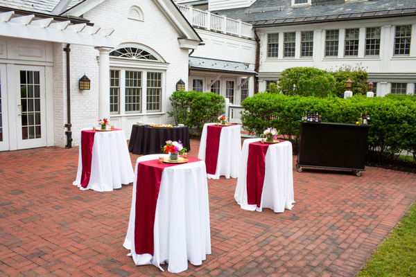 Inn on Boltwood