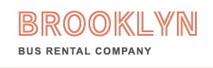Brooklyn Bus Rental Company