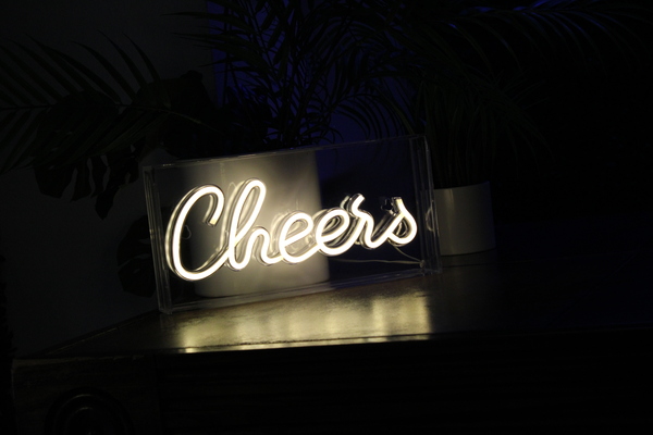 EVP Venue and Party Rentals