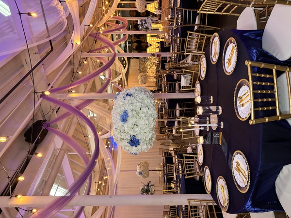 Bella Events