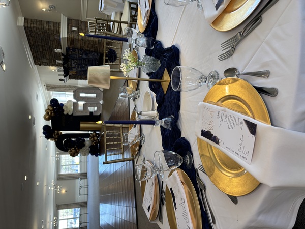 Bella Events