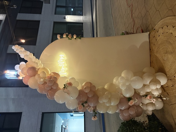 Bella Events