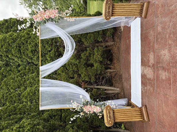 Bella Events