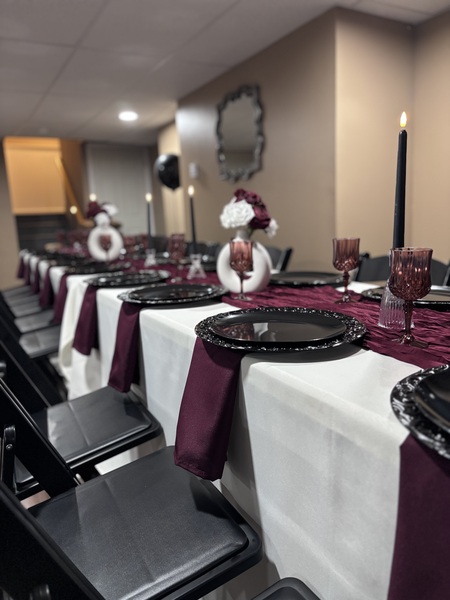 Bella Events