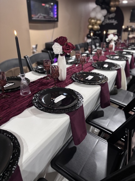 Bella Events