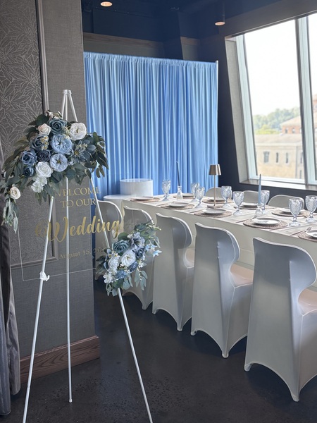 Bella Events