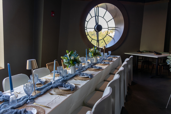 Bella Events