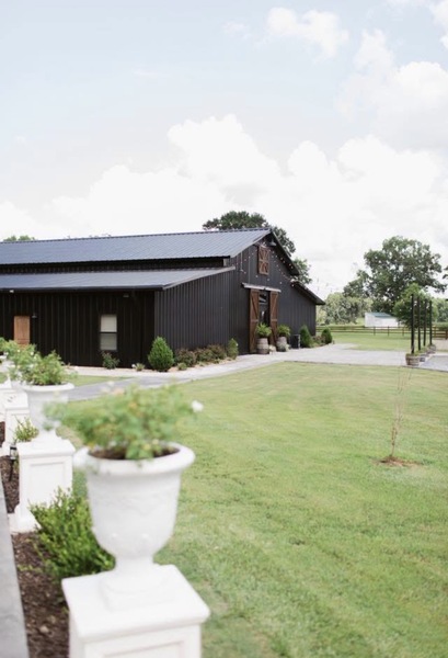 The Perfect Story Venue