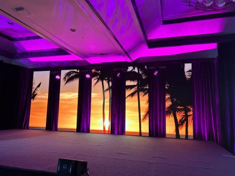 AVS Audio Visual Services Hawaii