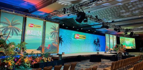 AVS Audio Visual Services Hawaii