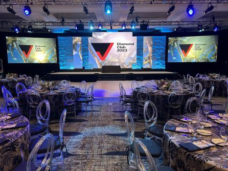 AVS Audio Visual Services Hawaii