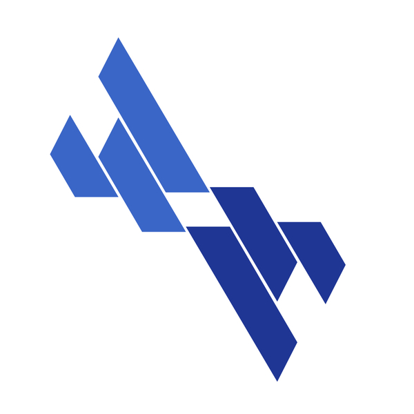 AVS Audio Visual Services Hawaii