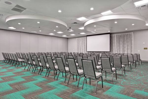 Home2 Suites Springdale