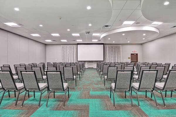 Home2 Suites Springdale