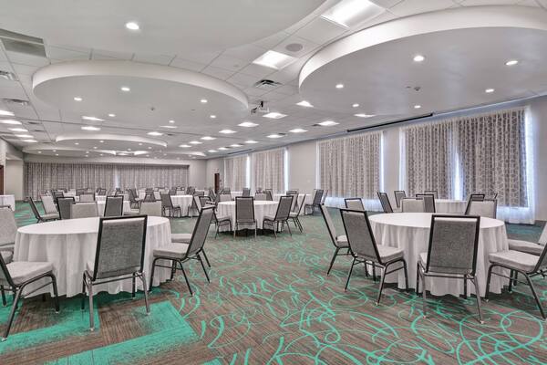 Home2 Suites Springdale