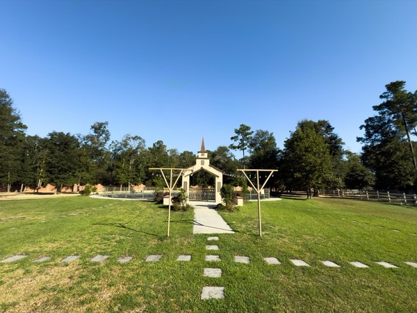 Inspira Ranch