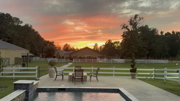 Inspira Ranch