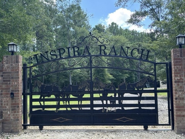 Inspira Ranch