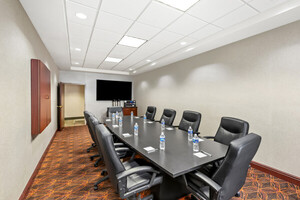 Board Room