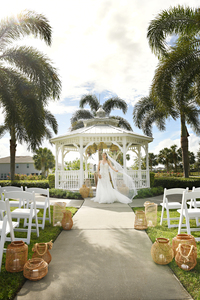 Gazebo