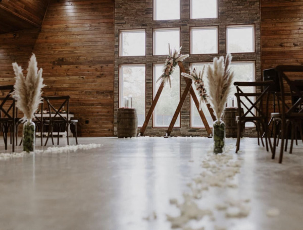 The Perfect Story Venue