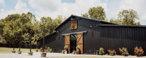 The Perfect Story Venue
