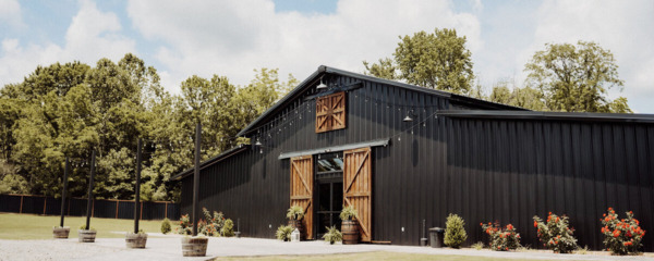 The Perfect Story Venue