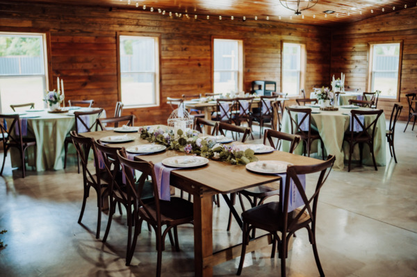 The Perfect Story Venue