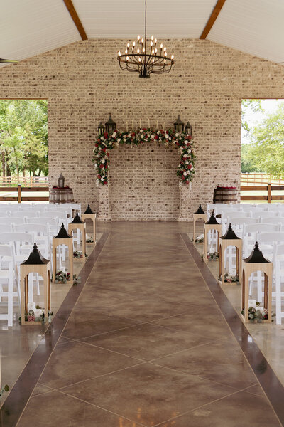 The Perfect Story Venue