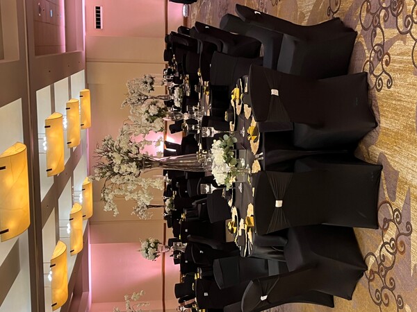 DoubleTree by Hilton San Antonio Airport