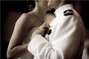 Cybil and Brandon Photography