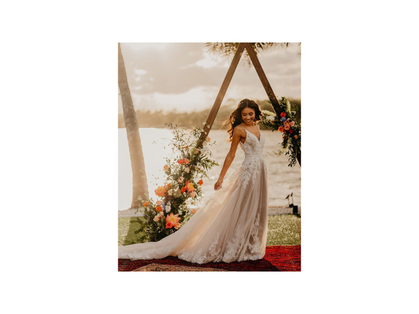 All Request Entertainment and Wedding Planning