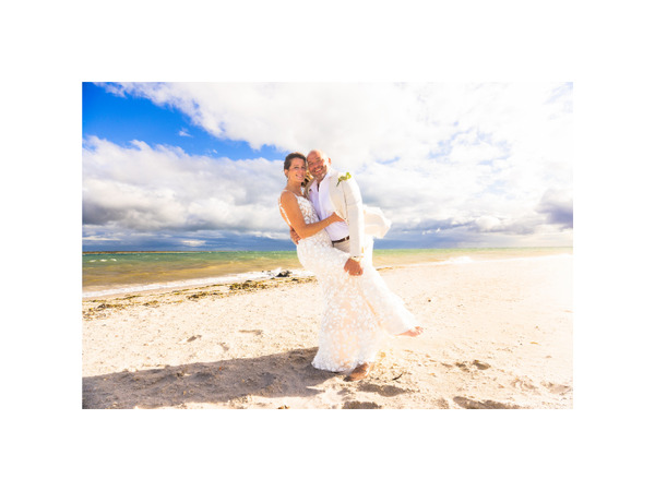 All Request Entertainment and Wedding Planning