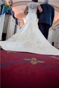 Cybil and Brandon Photography